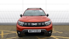 Dacia Duster 1.3 TCe 130 Journey 5dr Petrol Estate